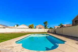 6570 W Linda Ct, Chandler, AZ 85226 - Photo 33