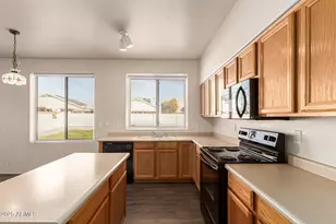 6570 W Linda Ct, Chandler, AZ 85226 - Photo 15