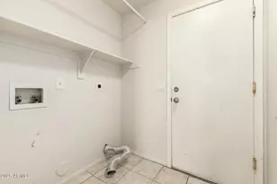 6570 W Linda Ct, Chandler, AZ 85226 - Photo 31