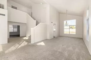 6570 W Linda Ct, Chandler, AZ 85226 - Photo 7