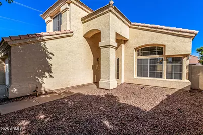 6570 W Linda Court, Chandler, AZ 85226 - Photo 5