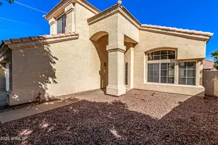 6570 W Linda Ct, Chandler, AZ 85226 - Photo 5