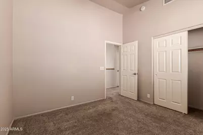 6570 W Linda Court, Chandler, AZ 85226 - Photo 25