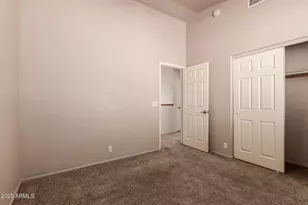 6570 W Linda Ct, Chandler, AZ 85226 - Photo 25