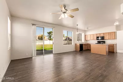 6570 W Linda Court, Chandler, AZ 85226 - Photo 11