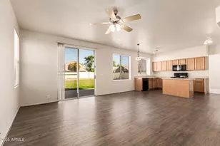 6570 W Linda Ct, Chandler, AZ 85226 - Photo 11