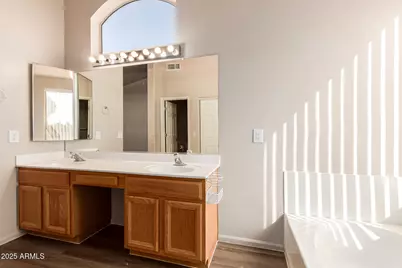 6570 W Linda Court, Chandler, AZ 85226 - Photo 21