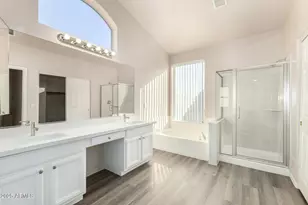 6570 W Linda Ct, Chandler, AZ 85226 - Photo 21