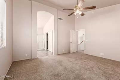 6570 W Linda Court, Chandler, AZ 85226 - Photo 19