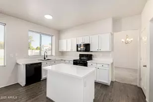 6570 W Linda Ct, Chandler, AZ 85226 - Photo 15