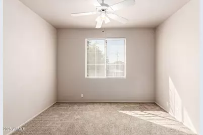 6570 W Linda Court, Chandler, AZ 85226 - Photo 23