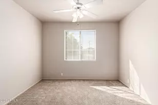 6570 W Linda Ct, Chandler, AZ 85226 - Photo 23