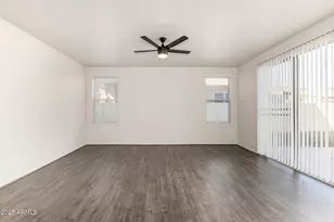 6570 W Linda Ct, Chandler, AZ 85226 - Photo 11