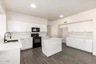 6570 W Linda Ct, Chandler, AZ 85226 - Photo 17