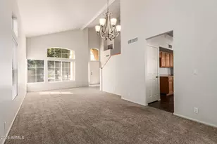 6570 W Linda Ct, Chandler, AZ 85226 - Photo 9