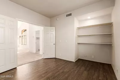 6570 W Linda Court, Chandler, AZ 85226 - Photo 17