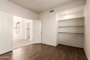 6570 W Linda Ct, Chandler, AZ 85226 - Photo 17