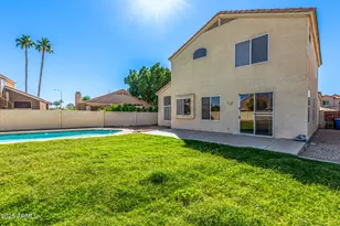 6570 W Linda Ct, Chandler, AZ 85226 - Photo 37