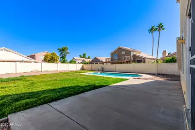 6570 W Linda Court, Chandler, AZ 85226 - Photo 31