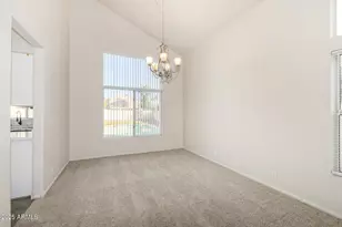 6570 W Linda Ct, Chandler, AZ 85226 - Photo 9