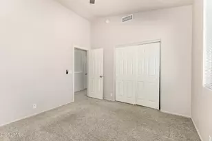 6570 W Linda Ct, Chandler, AZ 85226 - Photo 27