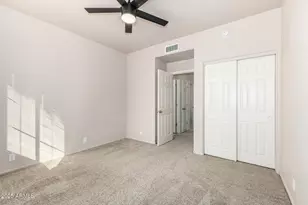 6570 W Linda Ct, Chandler, AZ 85226 - Photo 25