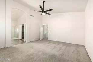 6570 W Linda Ct, Chandler, AZ 85226 - Photo 19