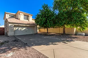 6570 W Linda Ct, Chandler, AZ 85226 - Photo 3