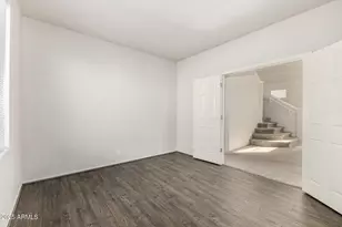 6570 W Linda Ct, Chandler, AZ 85226 - Photo 29