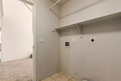 6570 W Linda Court, Chandler, AZ 85226 - Photo 29