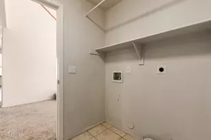 6570 W Linda Ct, Chandler, AZ 85226 - Photo 29