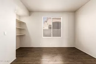 6570 W Linda Ct, Chandler, AZ 85226 - Photo 27