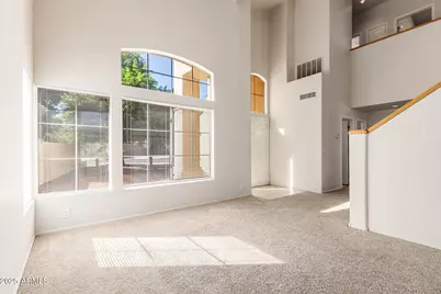 6570 W Linda Court, Chandler, AZ 85226 - Photo 7