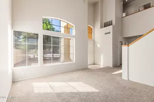 6570 W Linda Ct, Chandler, AZ 85226 - Photo 7