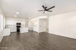 6570 W Linda Ct, Chandler, AZ 85226 - Photo 13