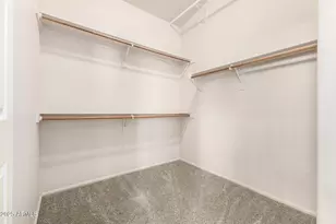 6570 W Linda Ct, Chandler, AZ 85226 - Photo 23