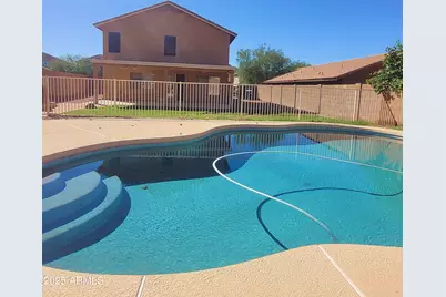 2210 E Paraiso Drive, Phoenix, AZ 85024 - Photo 25