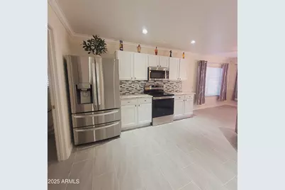 2210 E Paraiso Drive, Phoenix, AZ 85024 - Photo 5