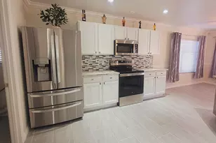 2210 E Paraiso Dr, Phoenix, AZ 85024 - Photo 5