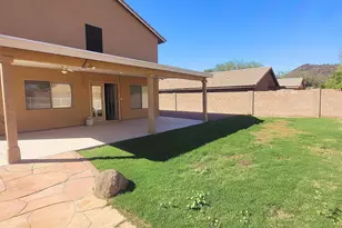 2210 E Paraiso Dr, Phoenix, AZ 85024 - Photo 27