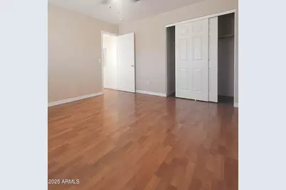 2210 E Paraiso Drive, Phoenix, AZ 85024 - Photo 21