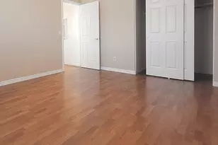 2210 E Paraiso Dr, Phoenix, AZ 85024 - Photo 21