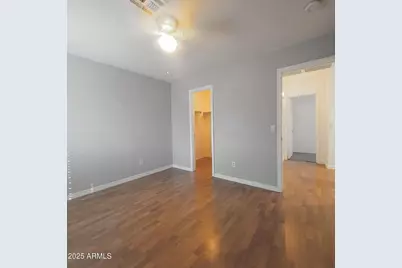 2210 E Paraiso Drive, Phoenix, AZ 85024 - Photo 19