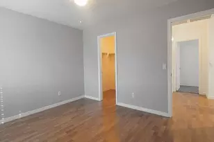 2210 E Paraiso Dr, Phoenix, AZ 85024 - Photo 19