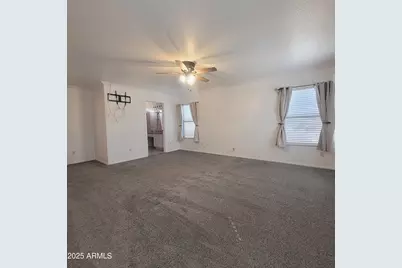 2210 E Paraiso Drive, Phoenix, AZ 85024 - Photo 15