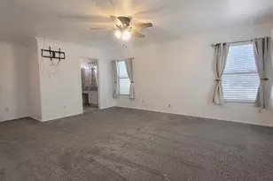 2210 E Paraiso Dr, Phoenix, AZ 85024 - Photo 15