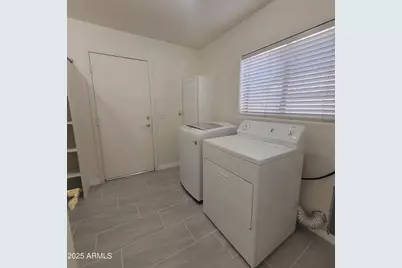2210 E Paraiso Drive, Phoenix, AZ 85024 - Photo 11