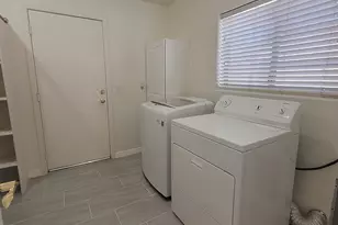 2210 E Paraiso Dr, Phoenix, AZ 85024 - Photo 11