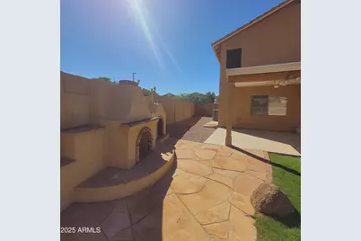 2210 E Paraiso Drive, Phoenix, AZ 85024 - Photo 23