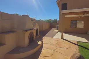 2210 E Paraiso Dr, Phoenix, AZ 85024 - Photo 23